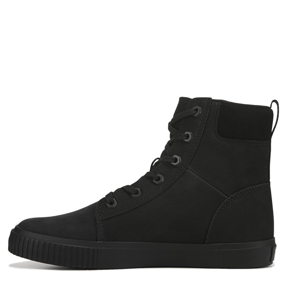 Women's Skyla Bay Sneaker Boot