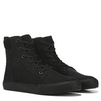 Women's Skyla Bay Sneaker Boot