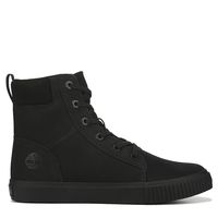 Women's Skyla Bay Sneaker Boot