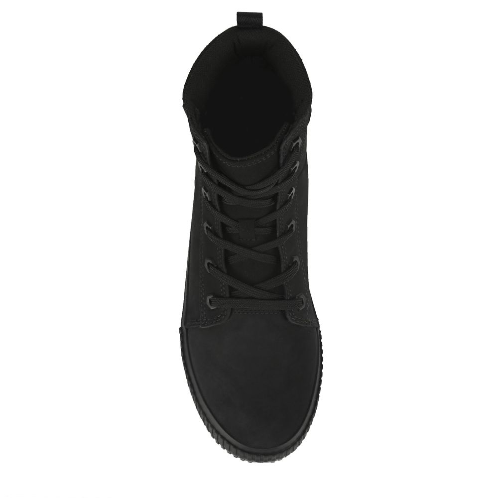 Women's Skyla Bay Sneaker Boot