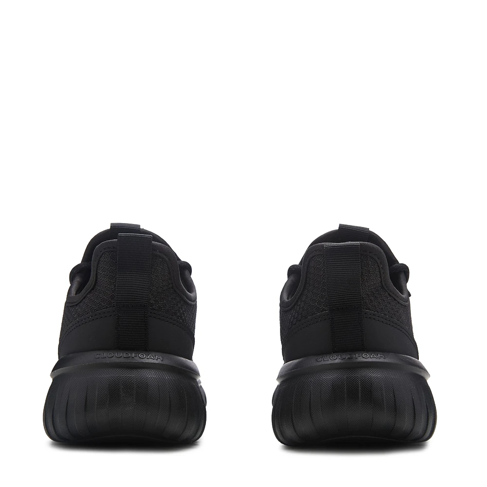 Kids' Kaptir 4.0 Sneaker Little/Big Kid