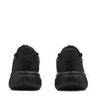 Kids' Kaptir 4.0 Sneaker Little/Big Kid