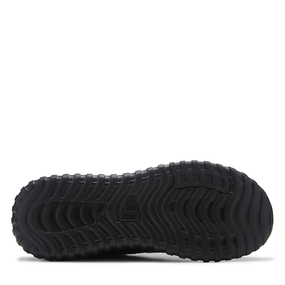 Kids' Kaptir 4.0 Sneaker Little/Big Kid