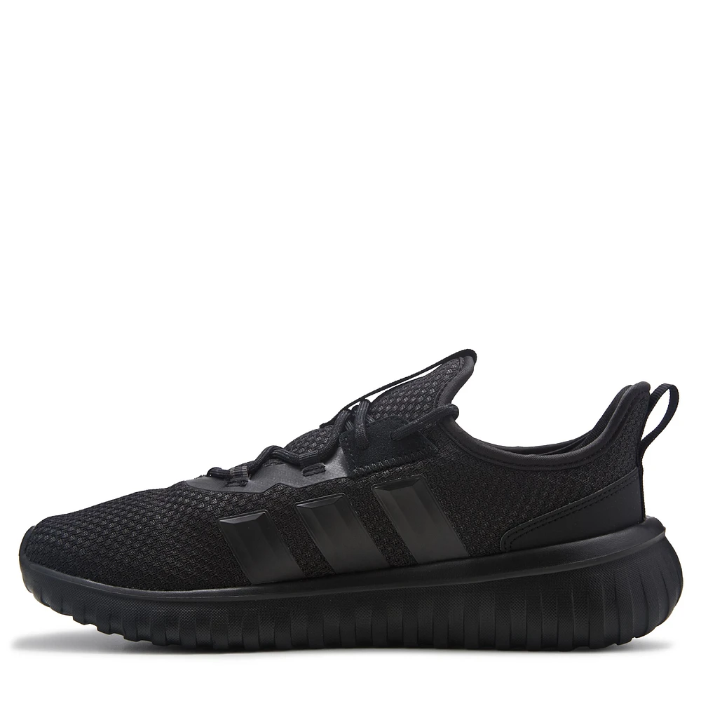 Kids' Kaptir 4.0 Sneaker Little/Big Kid