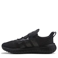 Kids' Kaptir 4.0 Sneaker Little/Big Kid