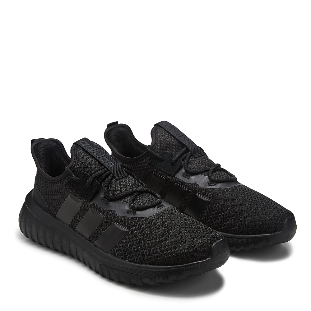 Kids' Kaptir 4.0 Sneaker Little/Big Kid