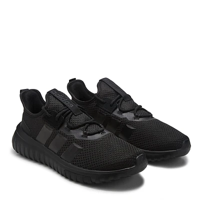 Kids' Kaptir 4.0 Sneaker Little/Big Kid