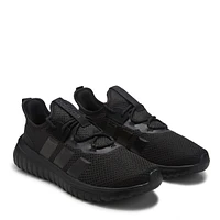 Kids' Kaptir 4.0 Sneaker Little/Big Kid