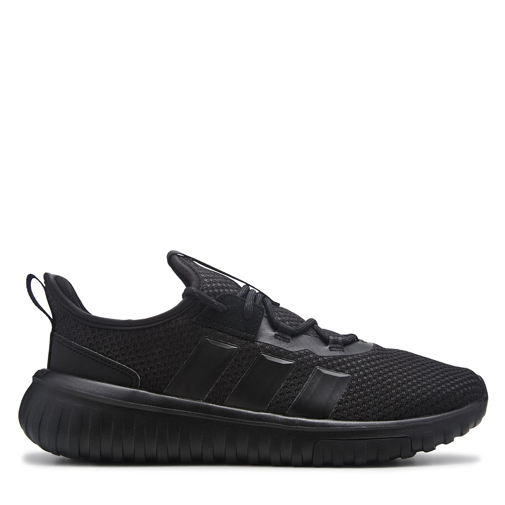 Kids' Kaptir 4.0 Sneaker Little/Big Kid