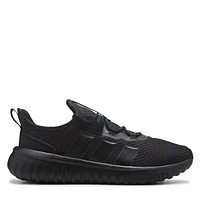 Kids' Kaptir 4.0 Sneaker Little/Big Kid