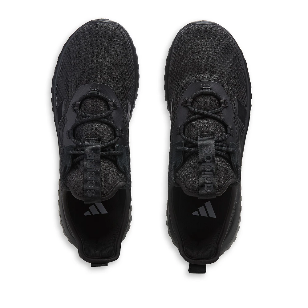 Kids' Kaptir 4.0 Sneaker Little/Big Kid