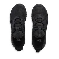 Kids' Kaptir 4.0 Sneaker Little/Big Kid