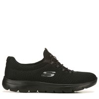 Women's Summits Sneaker