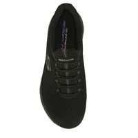 Women's Summits Sneaker