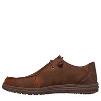 Men's Melson Ramilo Relaxed Fit Slip On