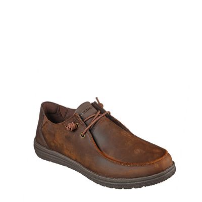 Men's Melson Ramilo Relaxed Fit Slip On