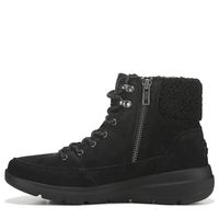 Women's Glacial Ultra Lace Up Boot