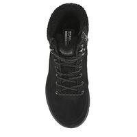 Women's Glacial Ultra Lace Up Boot