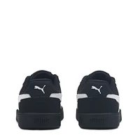 Kids' Caven Low Top Sneaker Little Kid