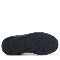 Kids' Caven Low Top Sneaker Little Kid