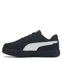 Kids' Caven Low Top Sneaker Little Kid