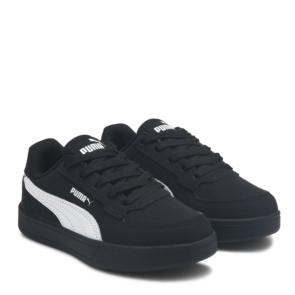 Kids' Caven Low Top Sneaker Little Kid