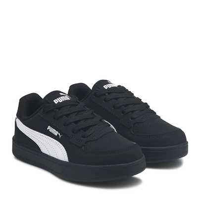 Kids' Caven Low Top Sneaker Little Kid