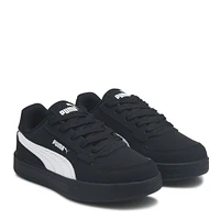 Kids' Caven Low Top Sneaker Little Kid