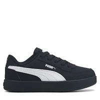 Kids' Caven Low Top Sneaker Little Kid