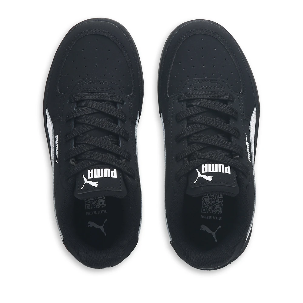 Kids' Caven Low Top Sneaker Little Kid