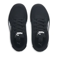 Kids' Caven Low Top Sneaker Little Kid