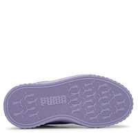Kids' Carina 3.0 Low Top Sneaker Little Kid