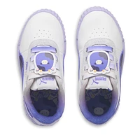Kids' Carina 3.0 Low Top Sneaker Little Kid