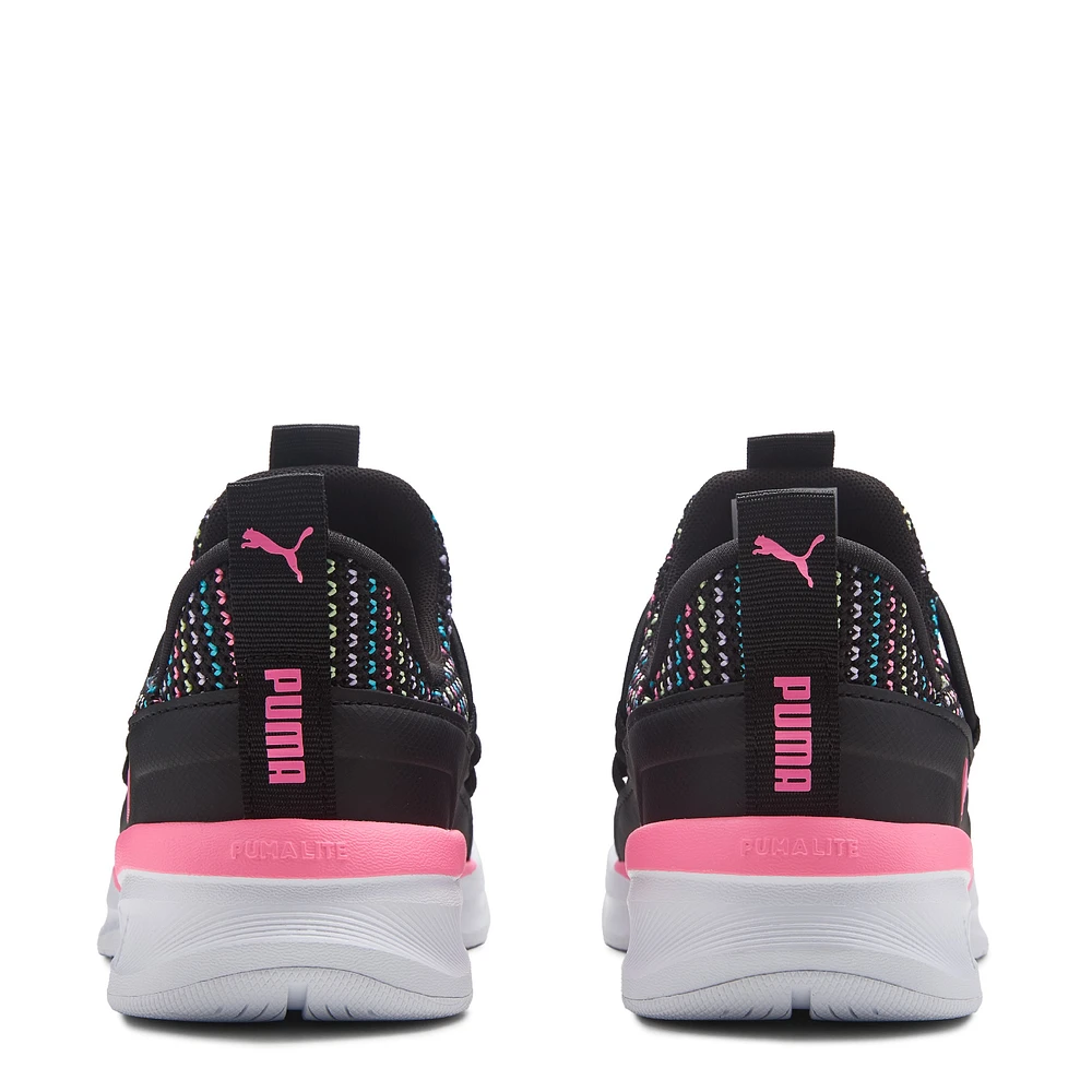 Kids' One4all 2.0 Sneaker Big Kid