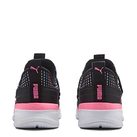 Kids' One4all 2.0 Sneaker Big Kid