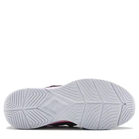 Kids' One4all 2.0 Sneaker Big Kid