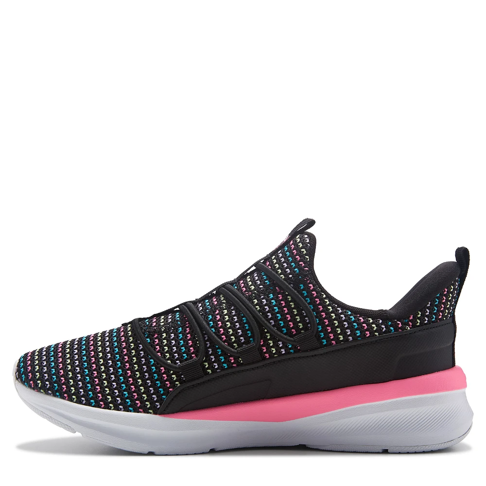 Kids' One4all 2.0 Sneaker Big Kid