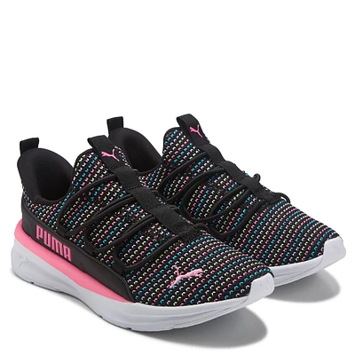 Kids' One4all 2.0 Sneaker Big Kid