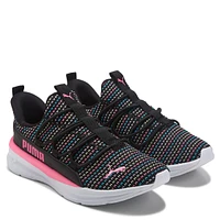 Kids' One4all 2.0 Sneaker Big Kid