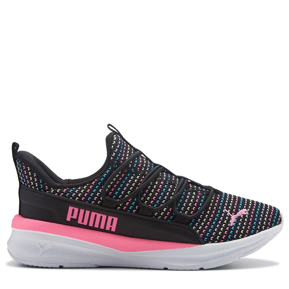 Kids' One4all 2.0 Sneaker Big Kid