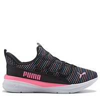 Kids' One4all 2.0 Sneaker Big Kid