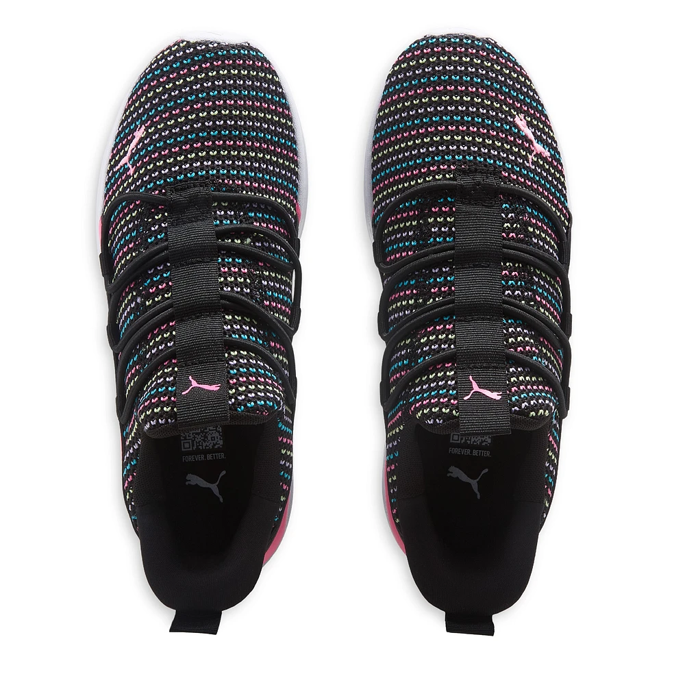 Kids' One4all 2.0 Sneaker Big Kid