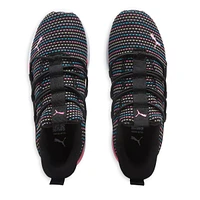 Kids' One4all 2.0 Sneaker Big Kid