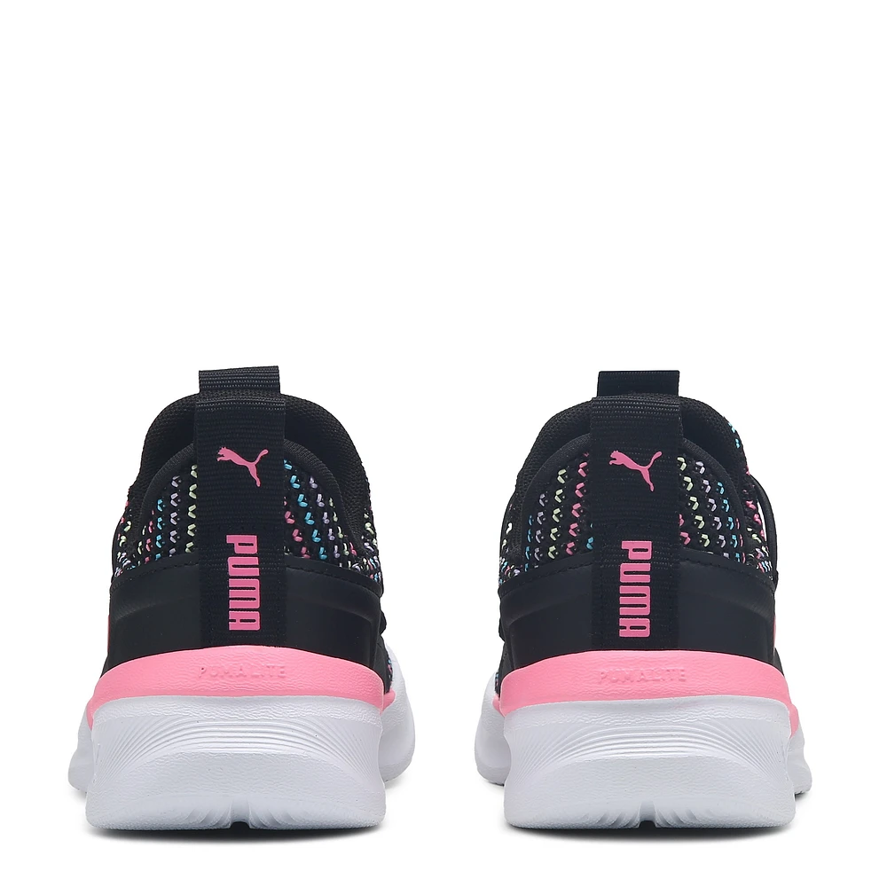 Kids' One4all 2.0 Sneaker Little Kid