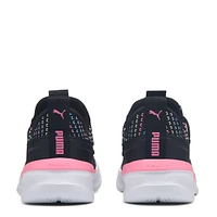 Kids' One4all 2.0 Sneaker Little Kid