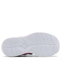 Kids' One4all 2.0 Sneaker Little Kid