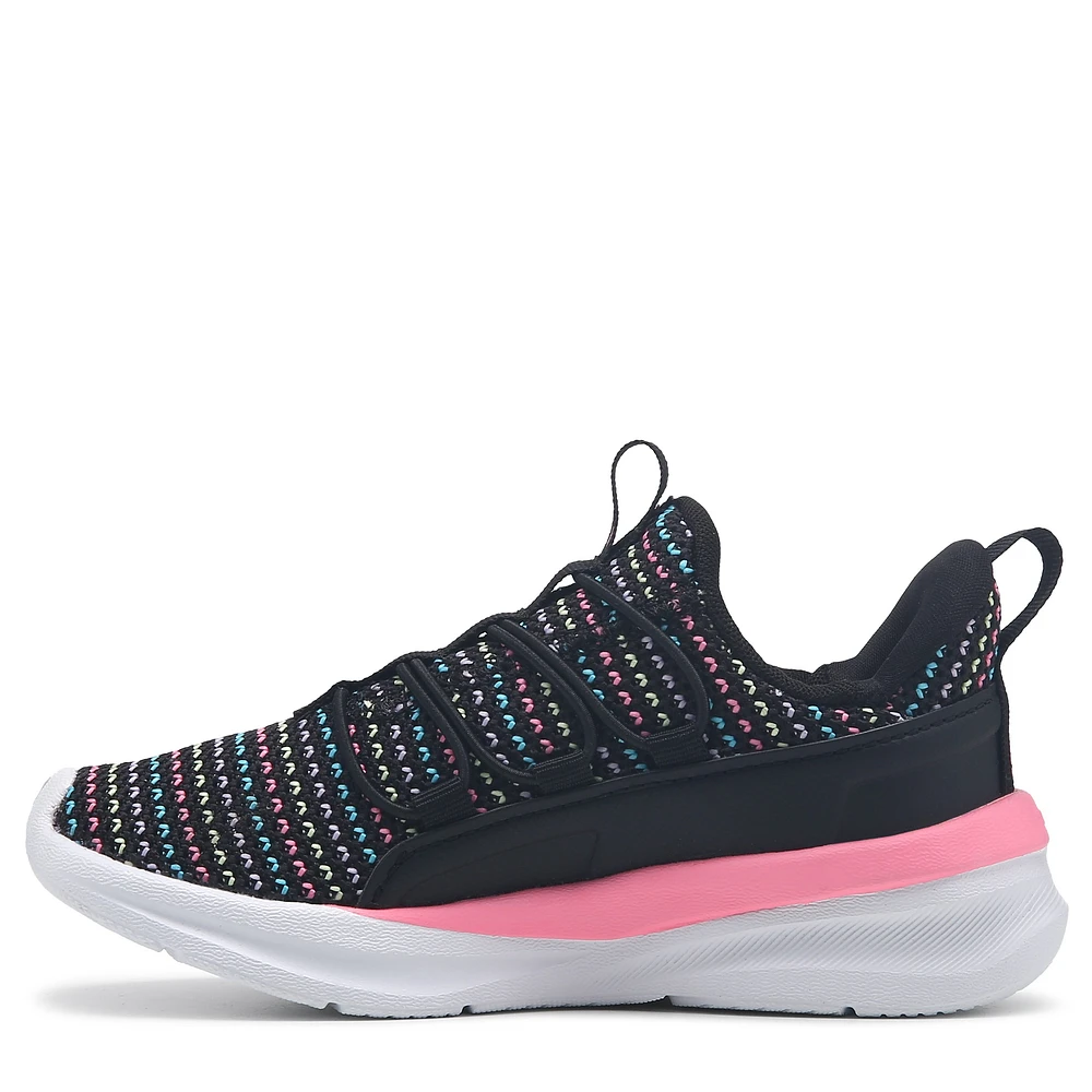 Kids' One4all 2.0 Sneaker Little Kid