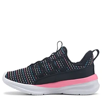 Kids' One4all 2.0 Sneaker Little Kid