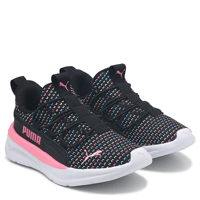 Kids' One4all 2.0 Sneaker Little Kid