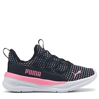 Kids' One4all 2.0 Sneaker Little Kid